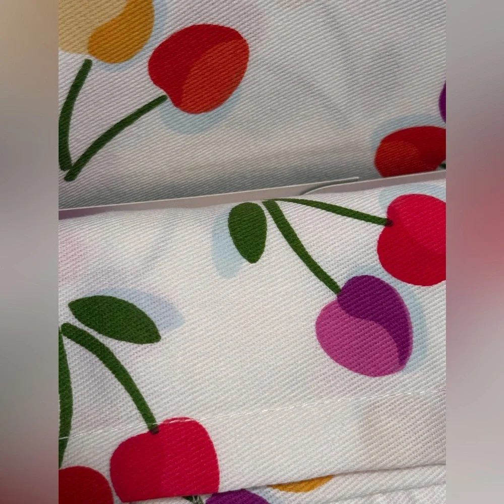 kate spade multicolored by🌺 touch